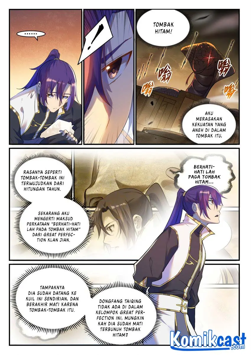 Apotheosis Chapter 924 - https://gambar-id.komiku.org/upload5/apotheosis/924/2025-05-24/14.jpg