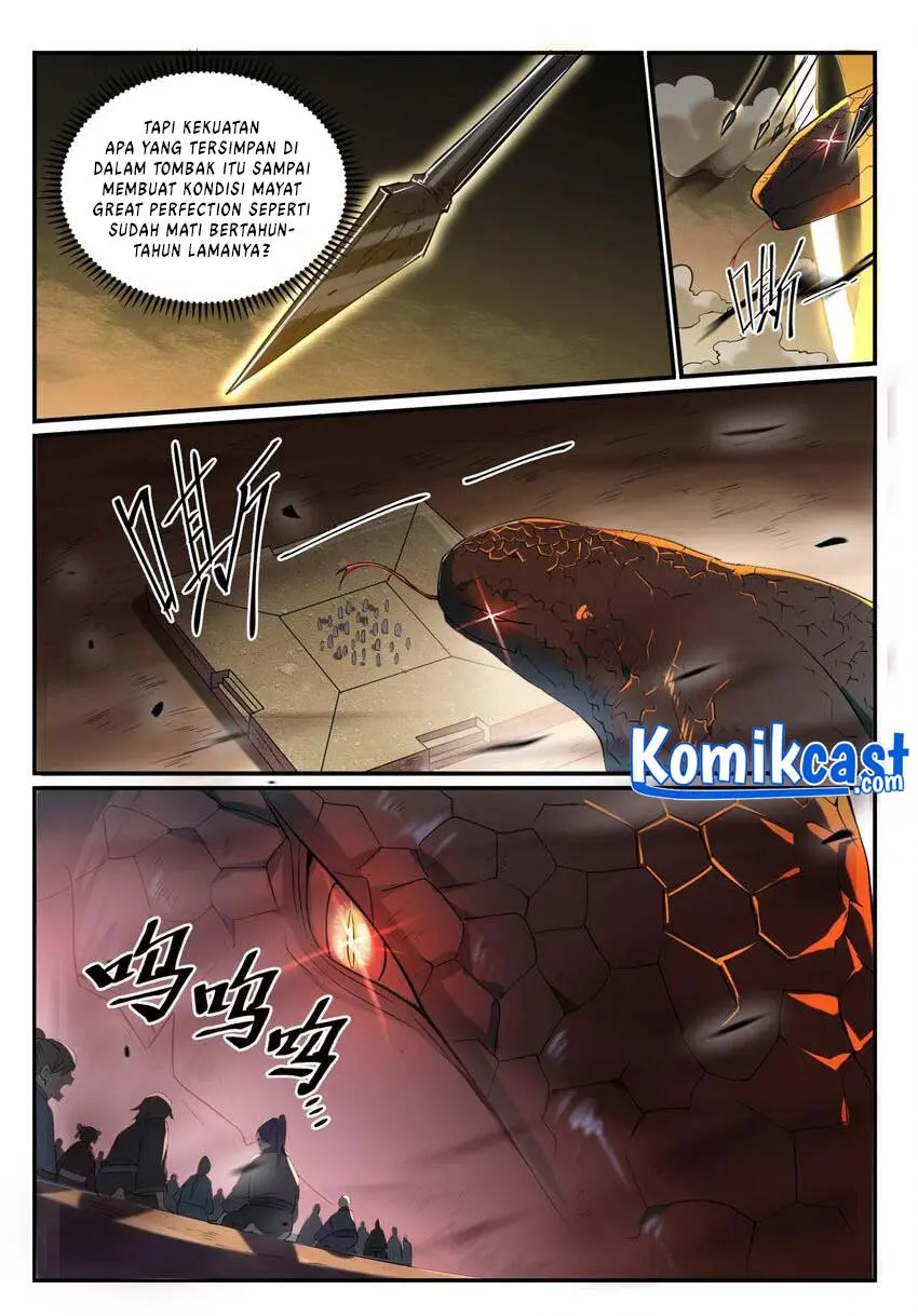 Apotheosis Chapter 924 - https://gambar-id.komiku.org/upload5/apotheosis/924/2025-05-24/15.jpg