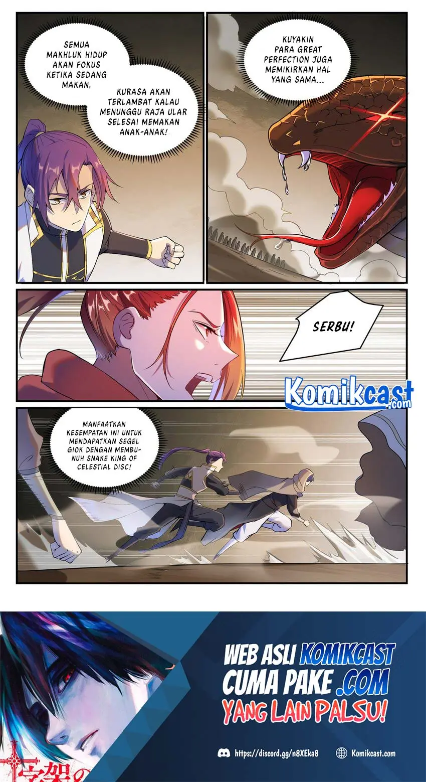 Apotheosis Chapter 924 - https://gambar-id.komiku.org/upload5/apotheosis/924/2025-05-24/16.jpg