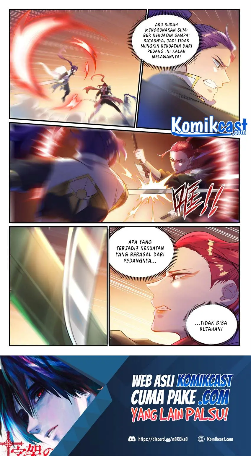 Apotheosis Chapter 924 - https://gambar-id.komiku.org/upload5/apotheosis/924/2025-05-24/2.jpg