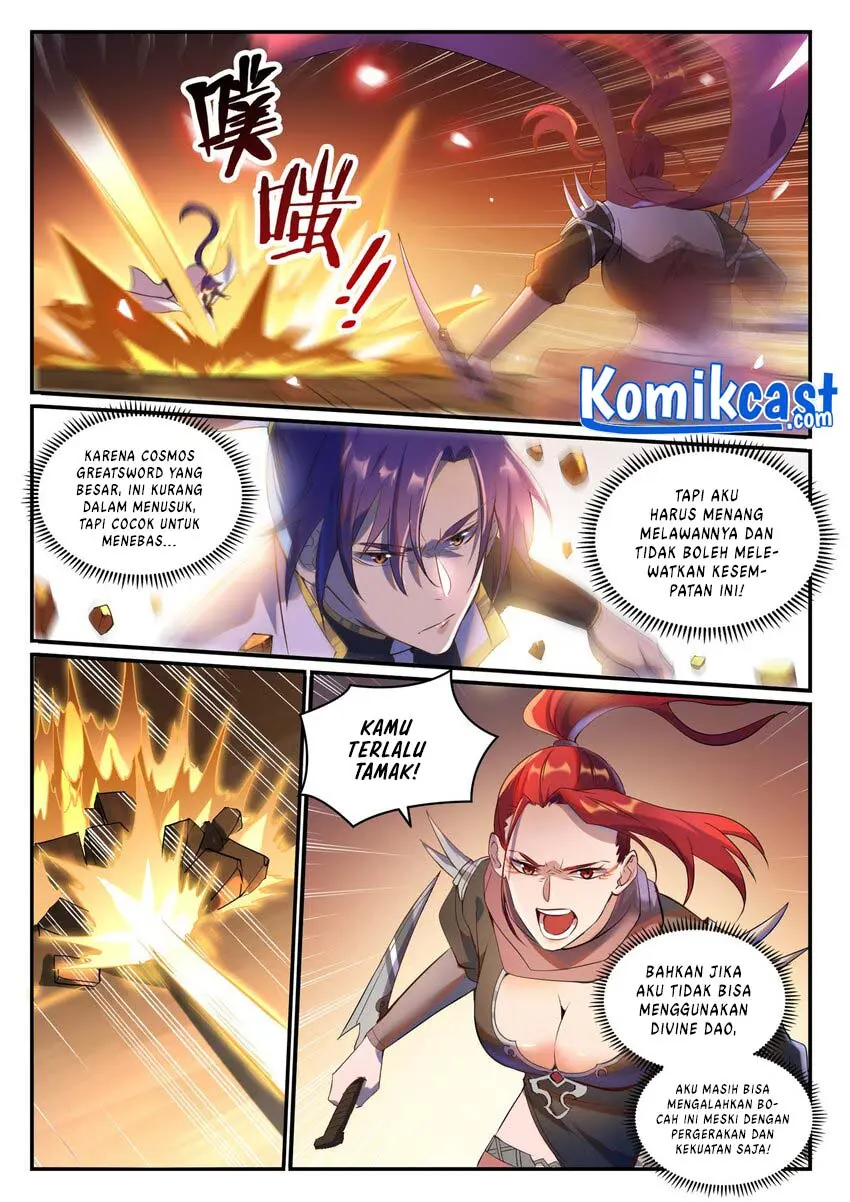 Apotheosis Chapter 924 - https://gambar-id.komiku.org/upload5/apotheosis/924/2025-05-24/3.jpg