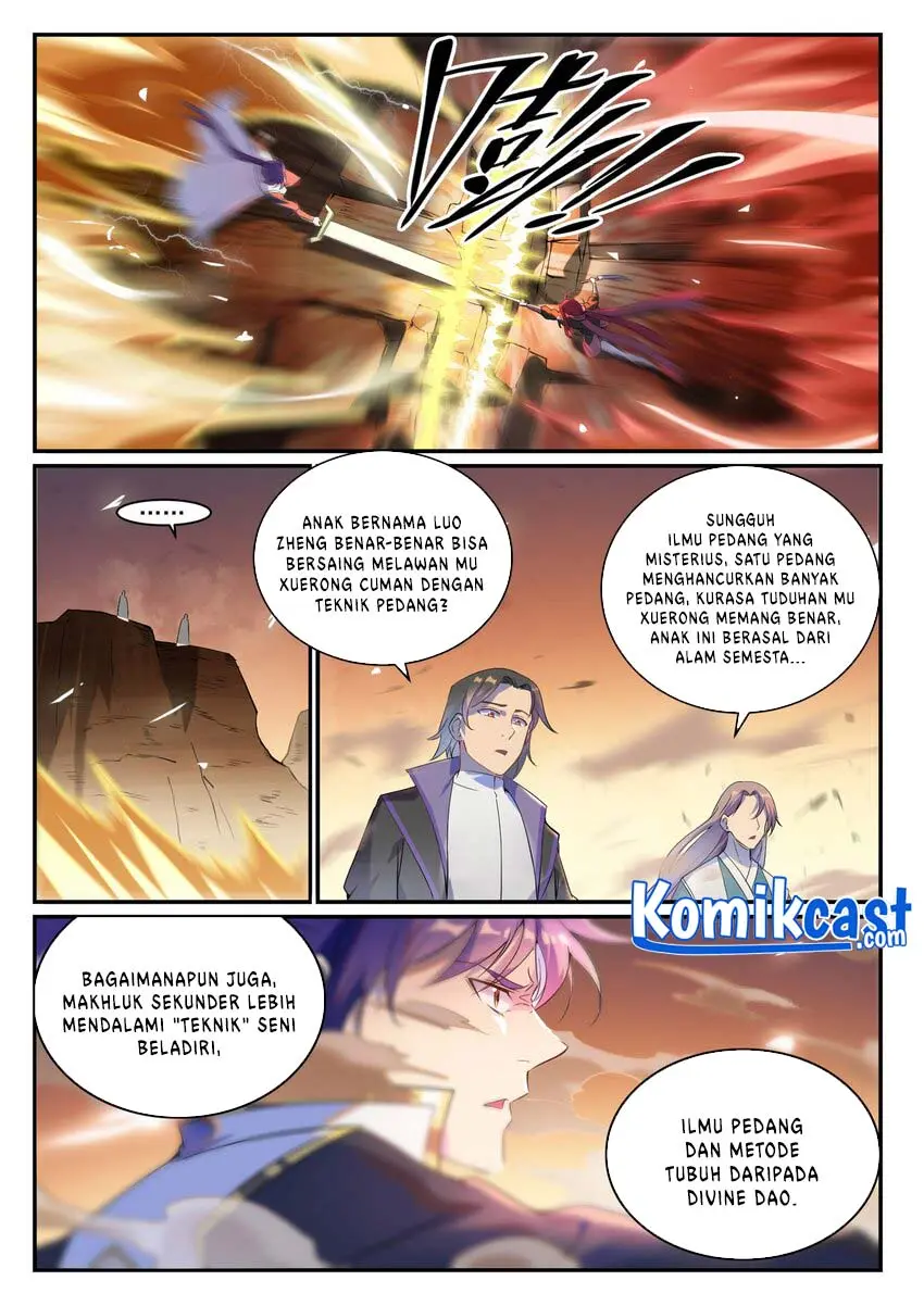 Apotheosis Chapter 924 - https://gambar-id.komiku.org/upload5/apotheosis/924/2025-05-24/4.jpg