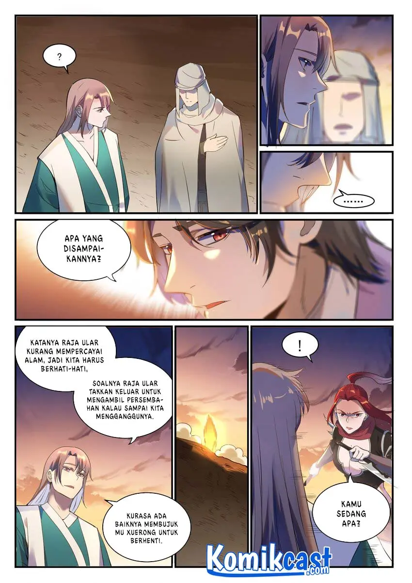 Apotheosis Chapter 924 - https://gambar-id.komiku.org/upload5/apotheosis/924/2025-05-24/5.jpg
