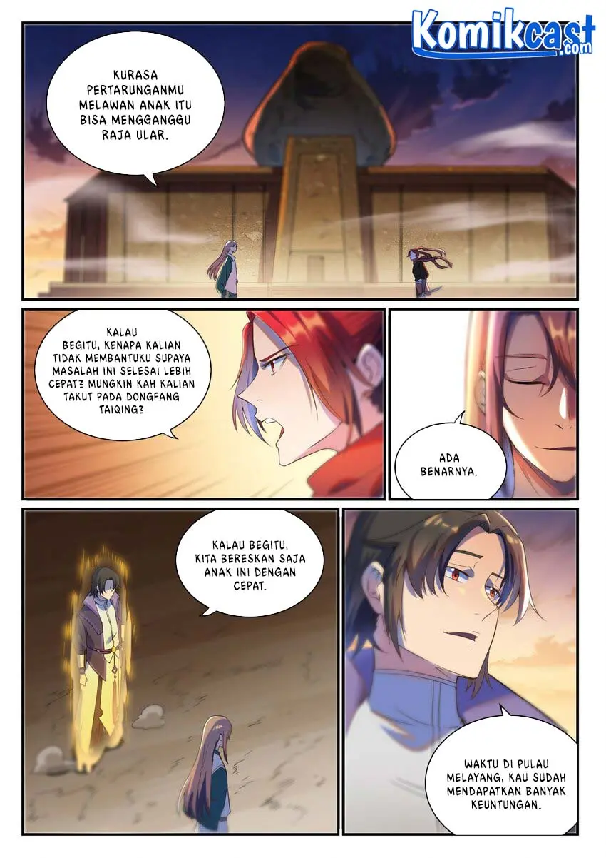 Apotheosis Chapter 924 - https://gambar-id.komiku.org/upload5/apotheosis/924/2025-05-24/6.jpg