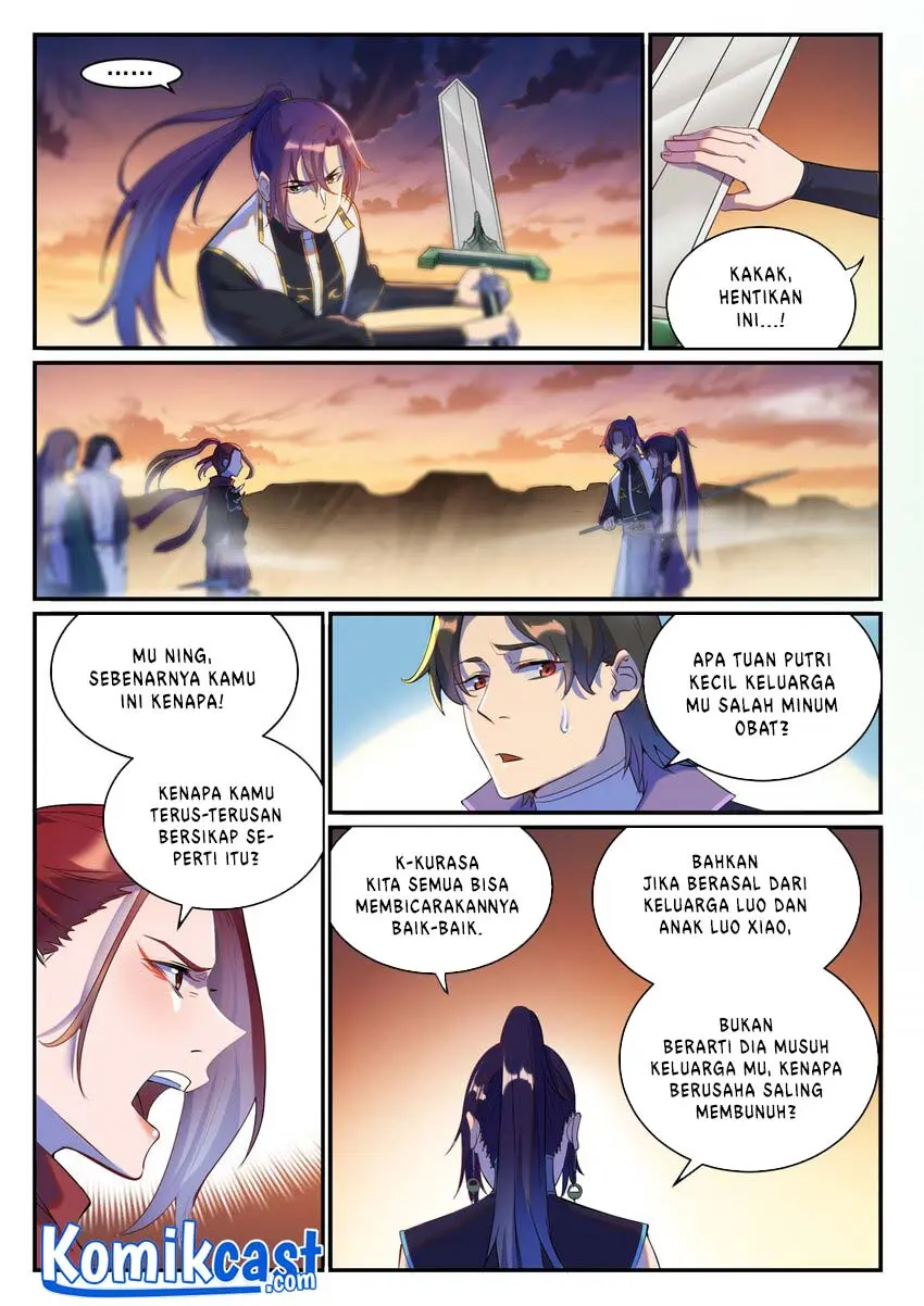 Apotheosis Chapter 924 - https://gambar-id.komiku.org/upload5/apotheosis/924/2025-05-24/7.jpg
