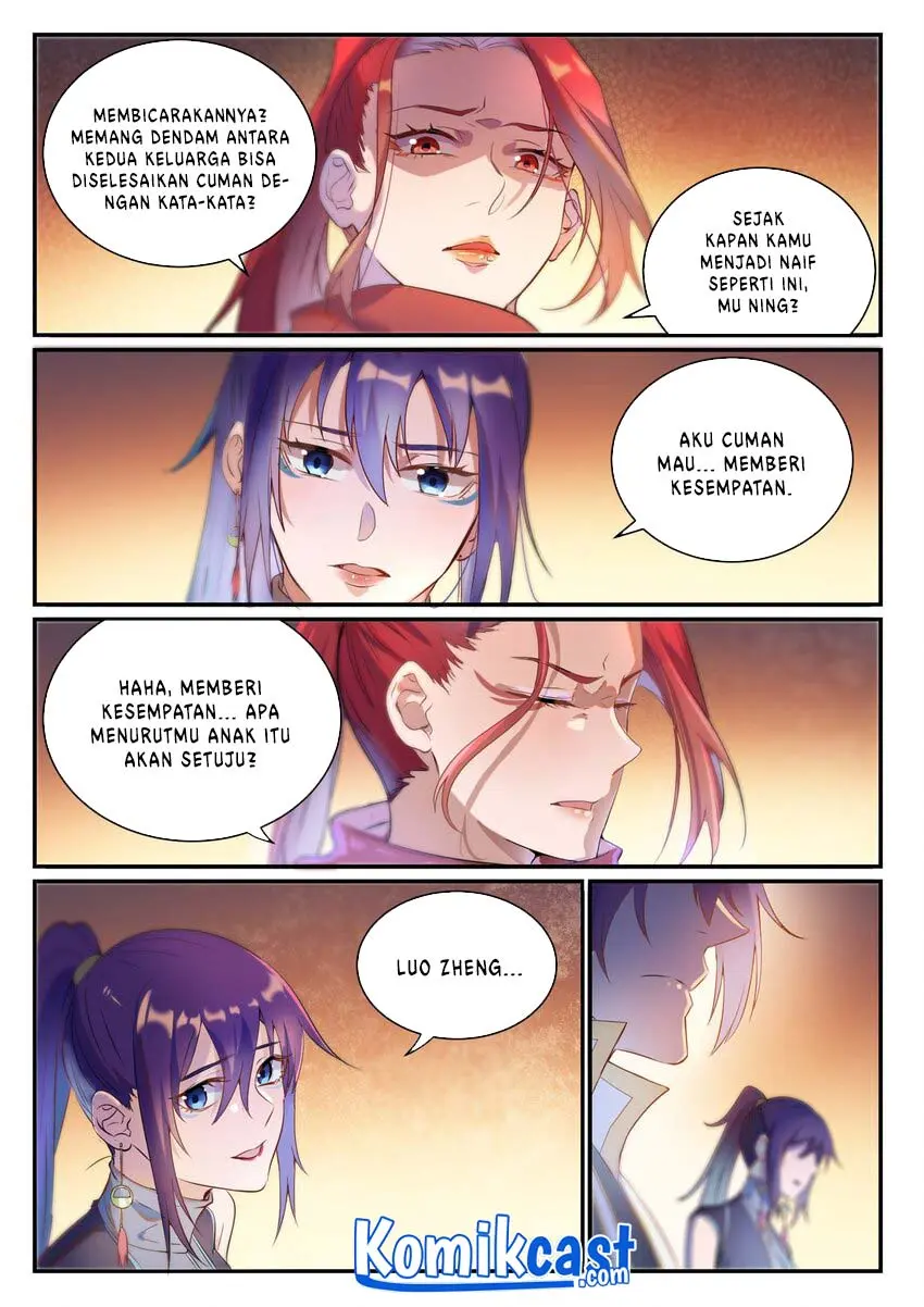 Apotheosis Chapter 924 - https://gambar-id.komiku.org/upload5/apotheosis/924/2025-05-24/8.jpg