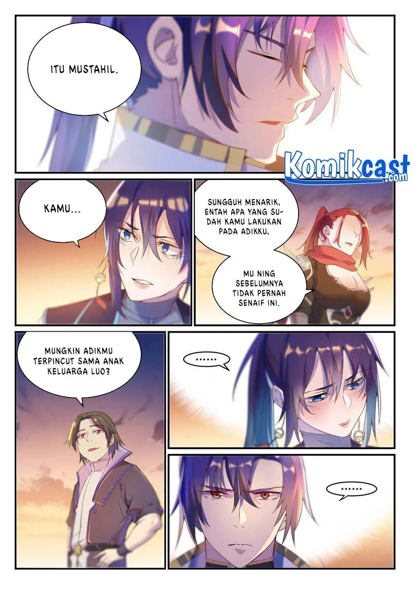 Apotheosis Chapter 924 - https://gambar-id.komiku.org/upload5/apotheosis/924/2025-05-24/9.jpg