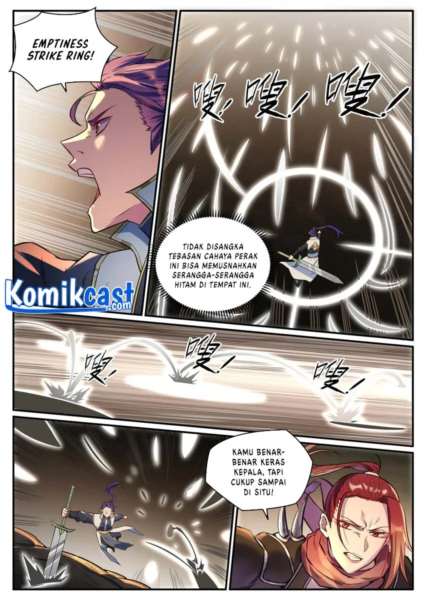 Apotheosis Chapter 925 - https://gambar-id.komiku.org/upload5/apotheosis/925/2025-05-24/10.jpg