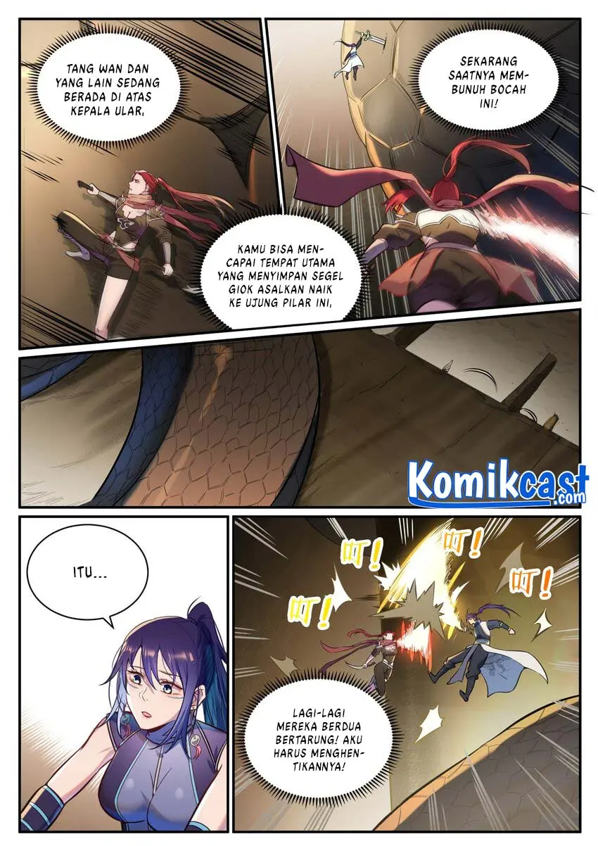 Apotheosis Chapter 925 - https://gambar-id.komiku.org/upload5/apotheosis/925/2025-05-24/11.jpg