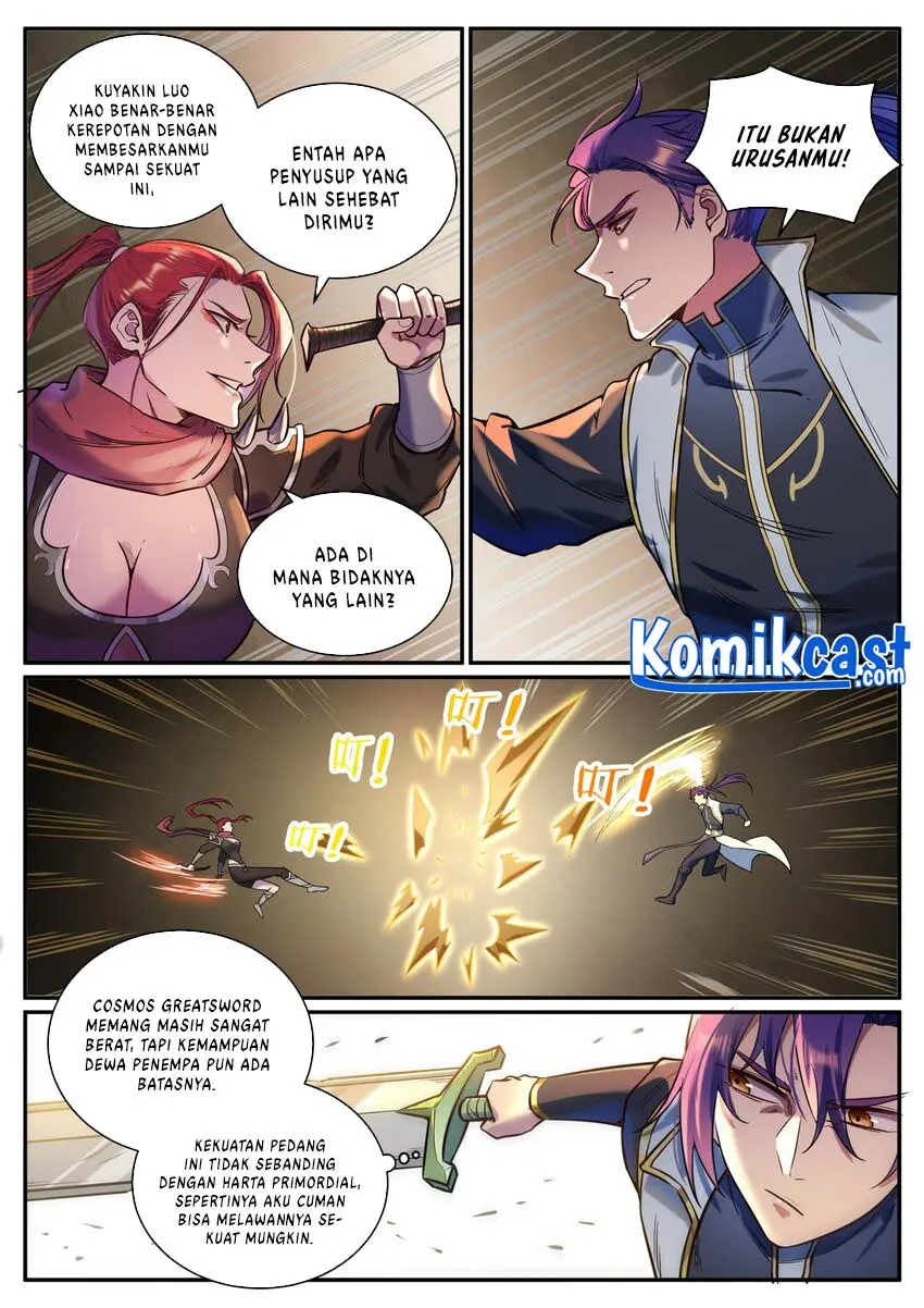 Apotheosis Chapter 925 - https://gambar-id.komiku.org/upload5/apotheosis/925/2025-05-24/12.jpg