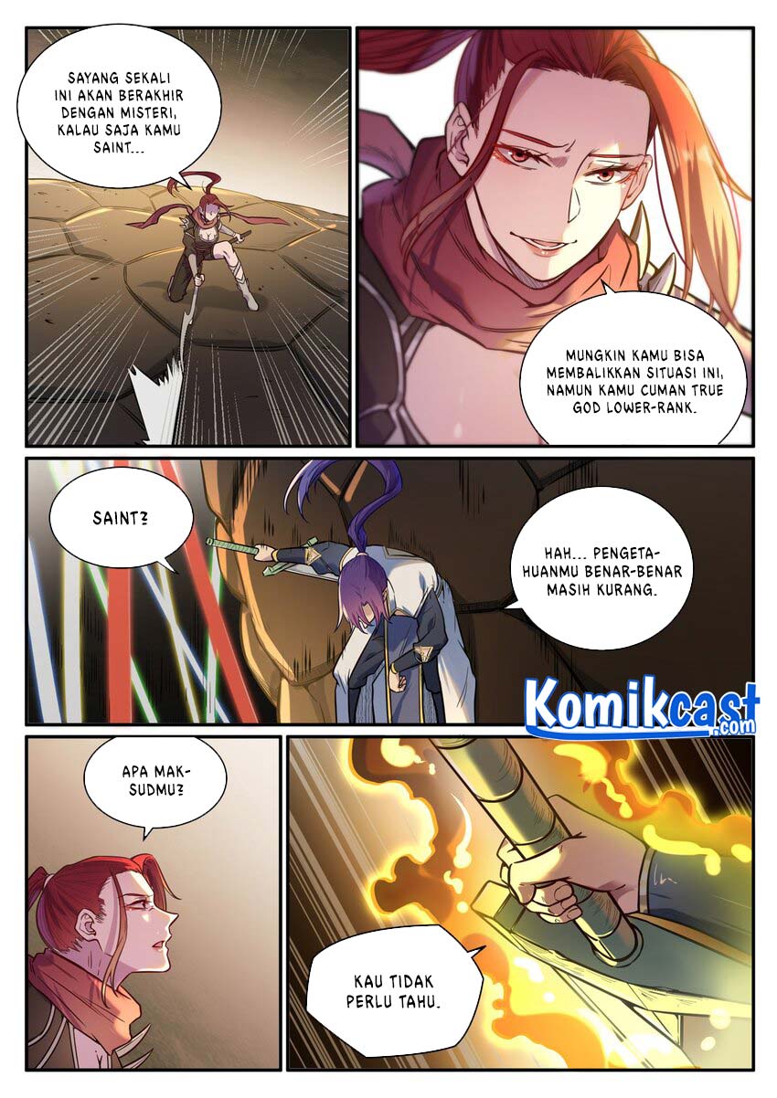 Apotheosis Chapter 925 - https://gambar-id.komiku.org/upload5/apotheosis/925/2025-05-24/13.jpg