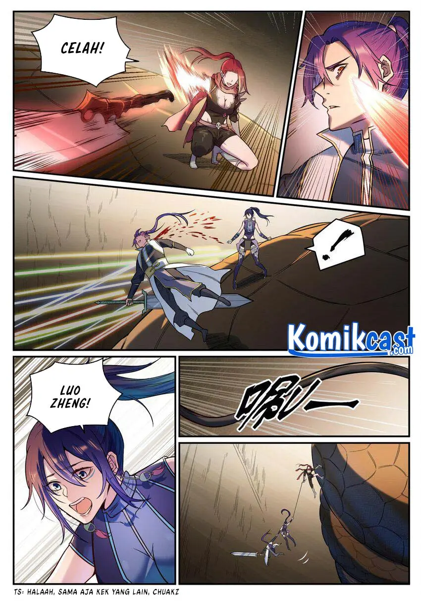 Apotheosis Chapter 925 - https://gambar-id.komiku.org/upload5/apotheosis/925/2025-05-24/15.jpg