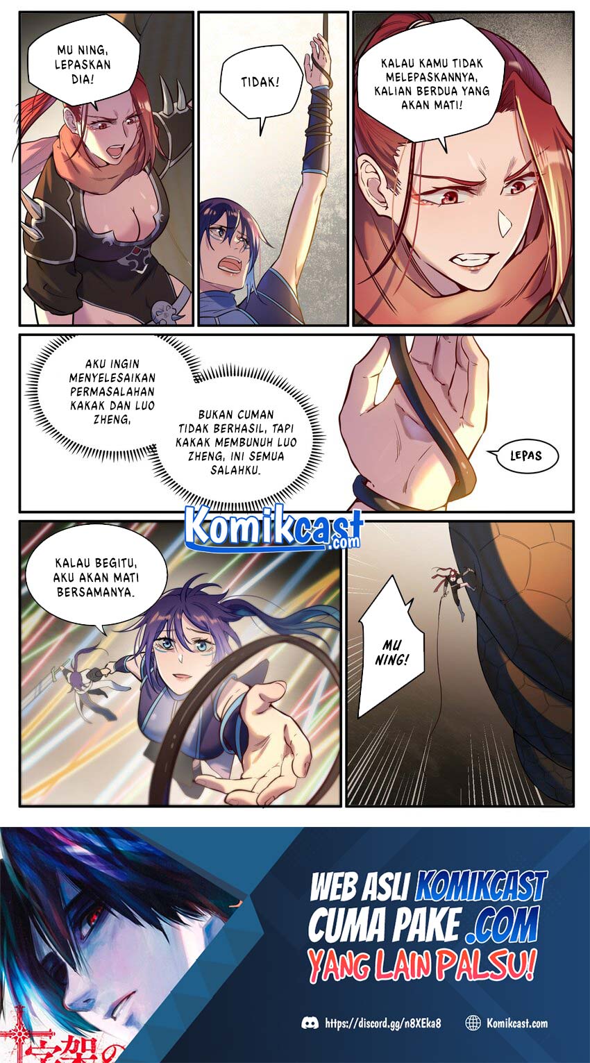 Apotheosis Chapter 925 - https://gambar-id.komiku.org/upload5/apotheosis/925/2025-05-24/16.jpg