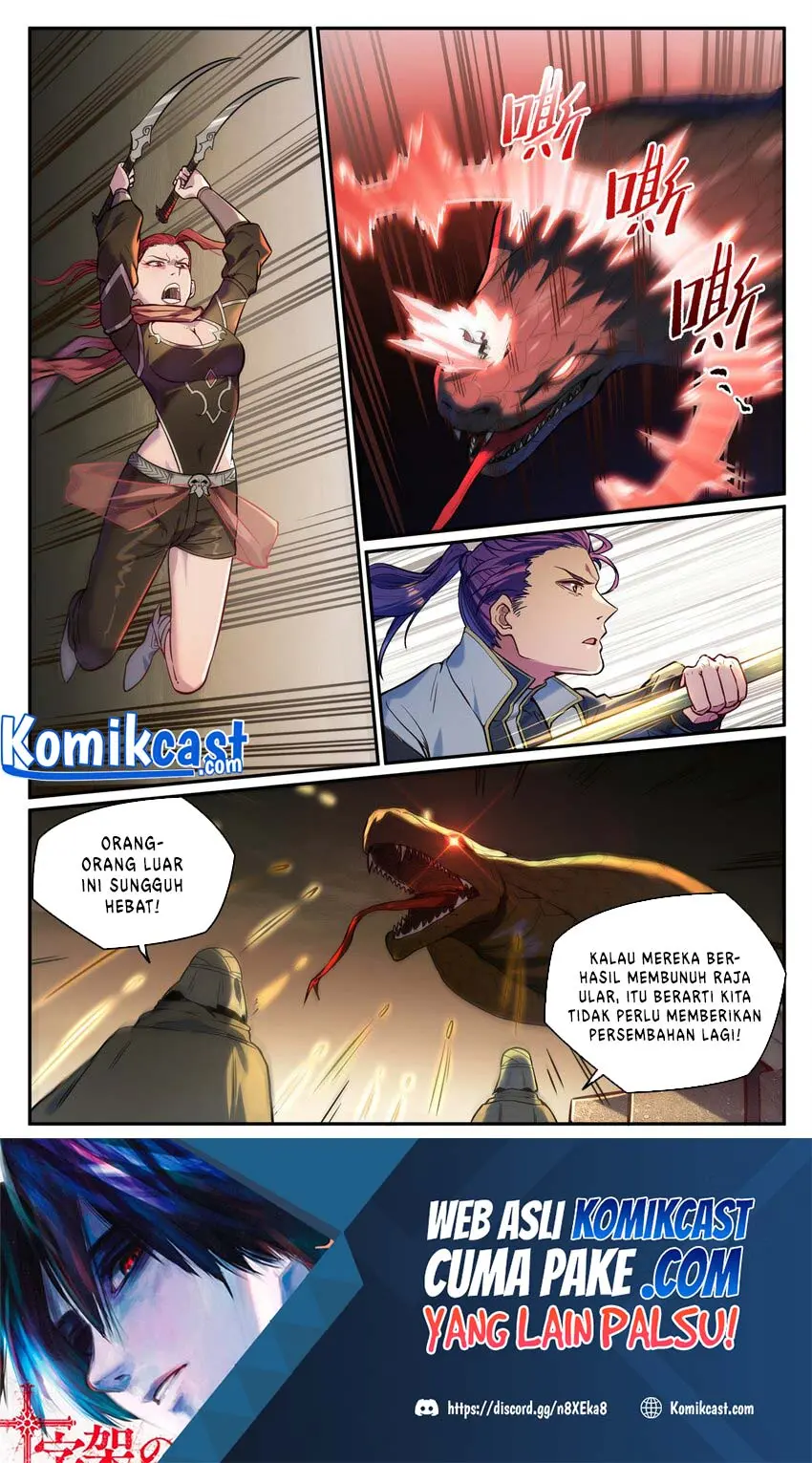 Apotheosis Chapter 925 - https://gambar-id.komiku.org/upload5/apotheosis/925/2025-05-24/2.jpg