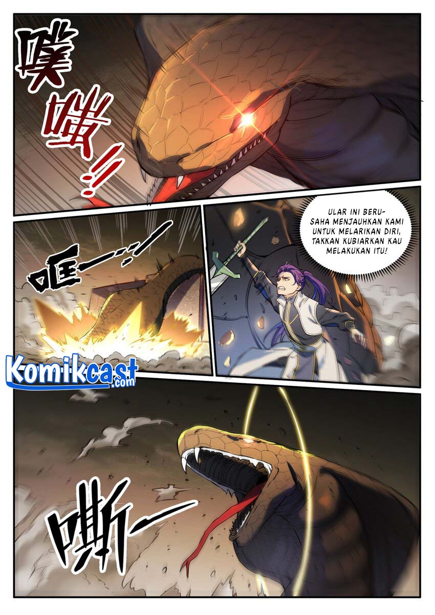 Apotheosis Chapter 925 - https://gambar-id.komiku.org/upload5/apotheosis/925/2025-05-24/3.jpg