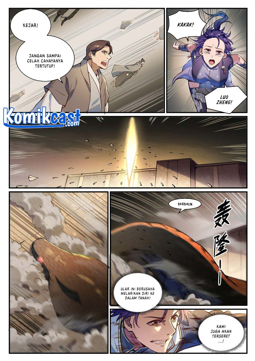 Apotheosis Chapter 925 - https://gambar-id.komiku.org/upload5/apotheosis/925/2025-05-24/4.jpg