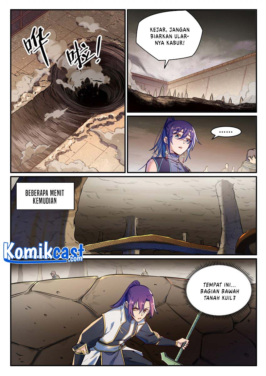 Apotheosis Chapter 925 - https://gambar-id.komiku.org/upload5/apotheosis/925/2025-05-24/5.jpg