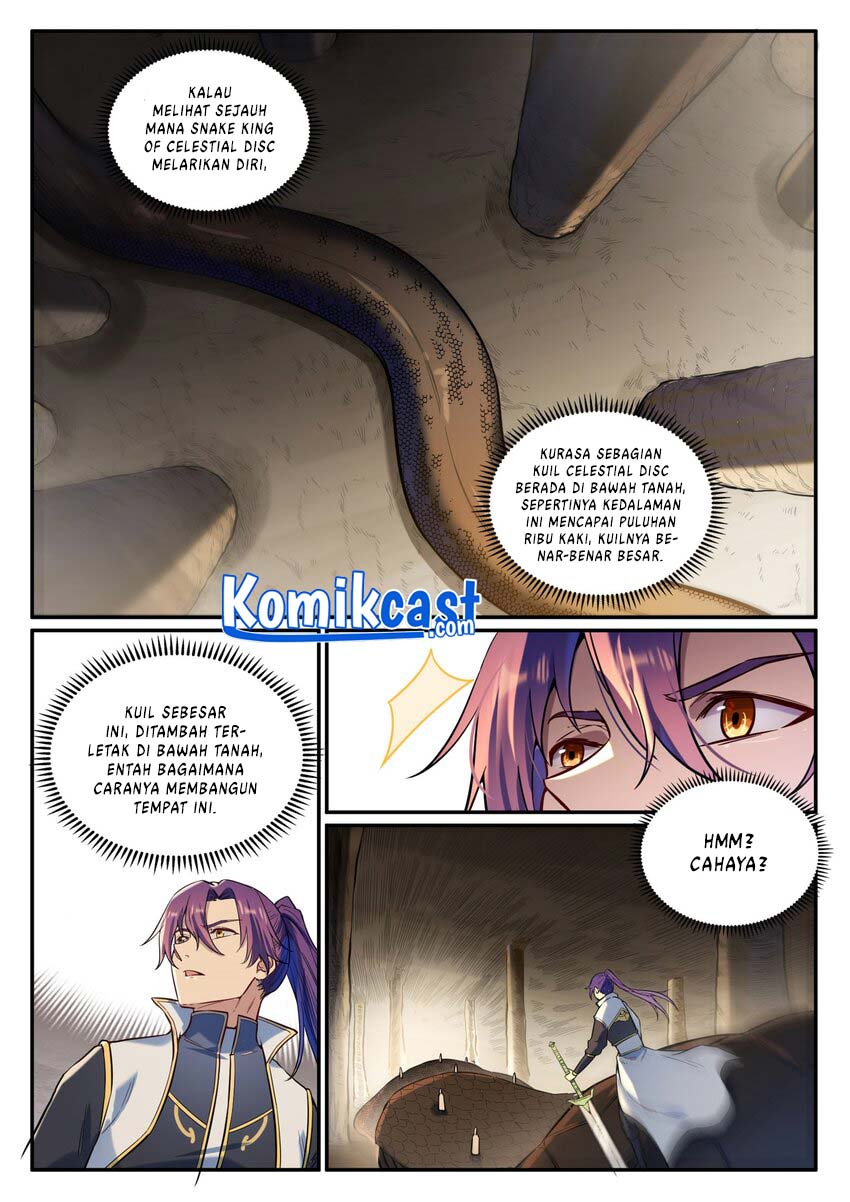 Apotheosis Chapter 925 - https://gambar-id.komiku.org/upload5/apotheosis/925/2025-05-24/6.jpg