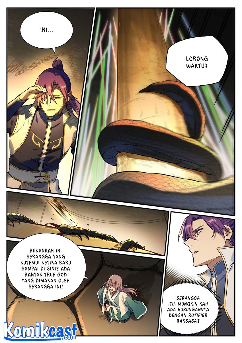 Apotheosis Chapter 925 - https://gambar-id.komiku.org/upload5/apotheosis/925/2025-05-24/7.jpg