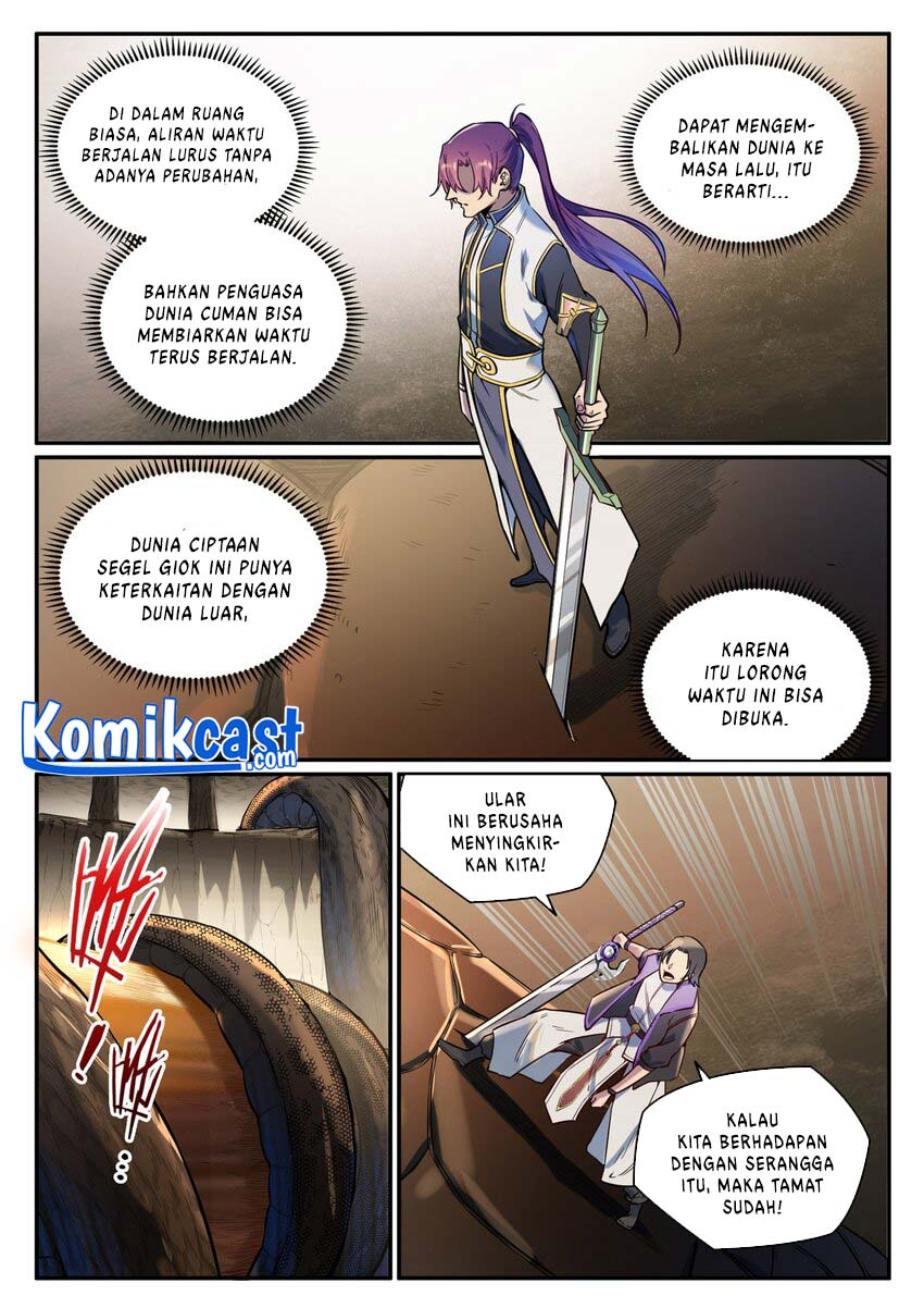 Apotheosis Chapter 925 - https://gambar-id.komiku.org/upload5/apotheosis/925/2025-05-24/8.jpg
