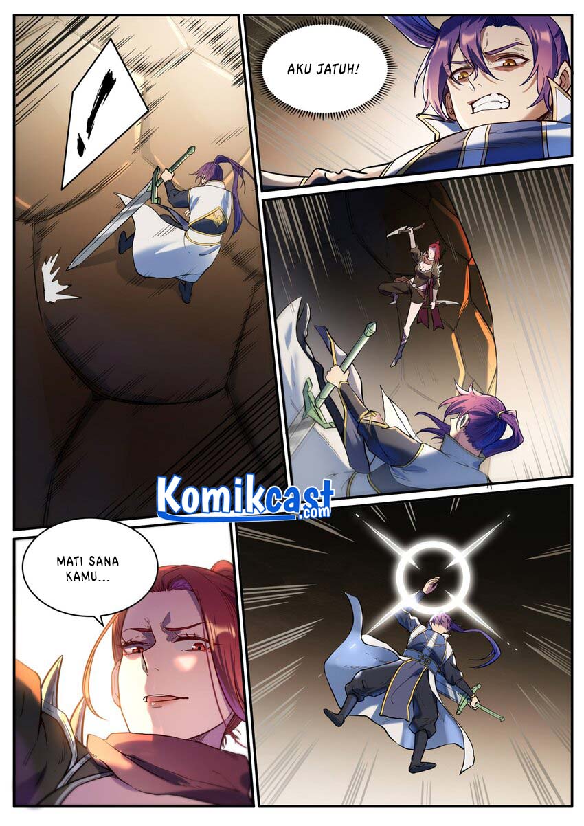 Apotheosis Chapter 925 - https://gambar-id.komiku.org/upload5/apotheosis/925/2025-05-24/9.jpg