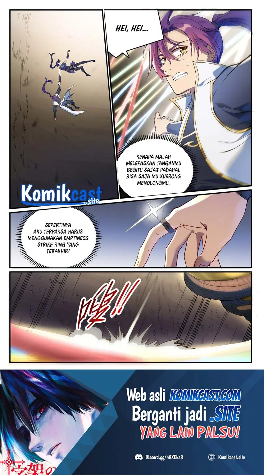 Apotheosis Chapter 926 - https://gambar-id.komiku.org/upload5/apotheosis/926/2025-05-24/2.jpg