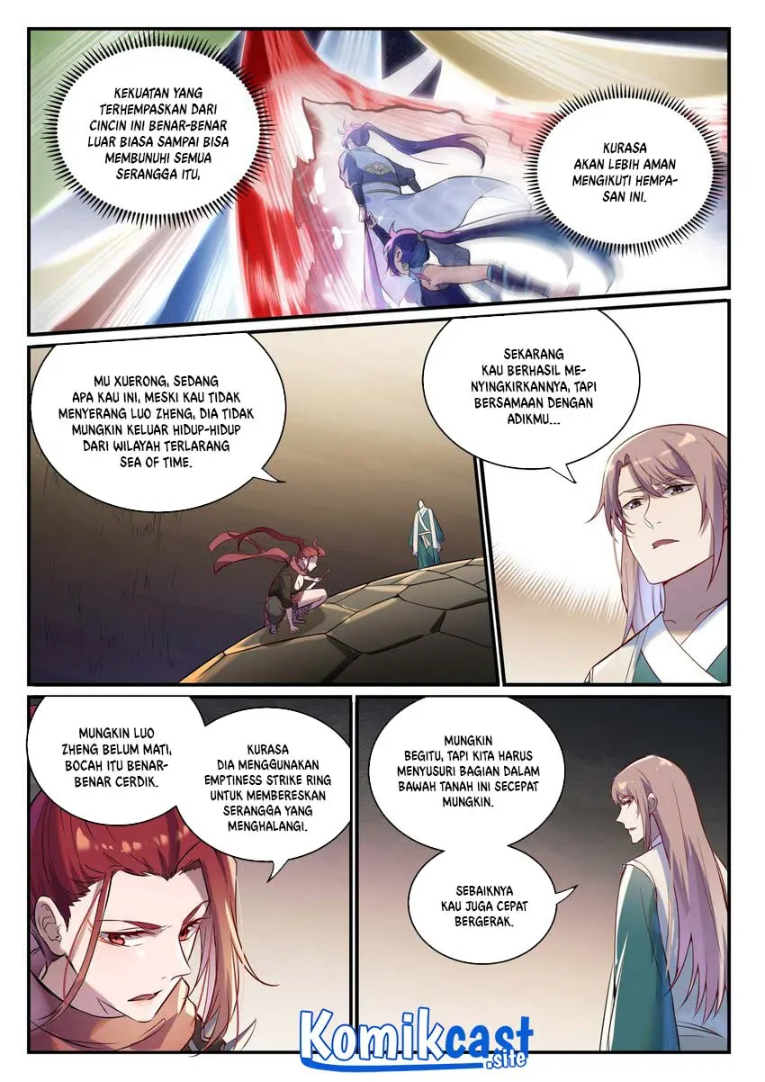 Apotheosis Chapter 926 - https://gambar-id.komiku.org/upload5/apotheosis/926/2025-05-24/3.jpg