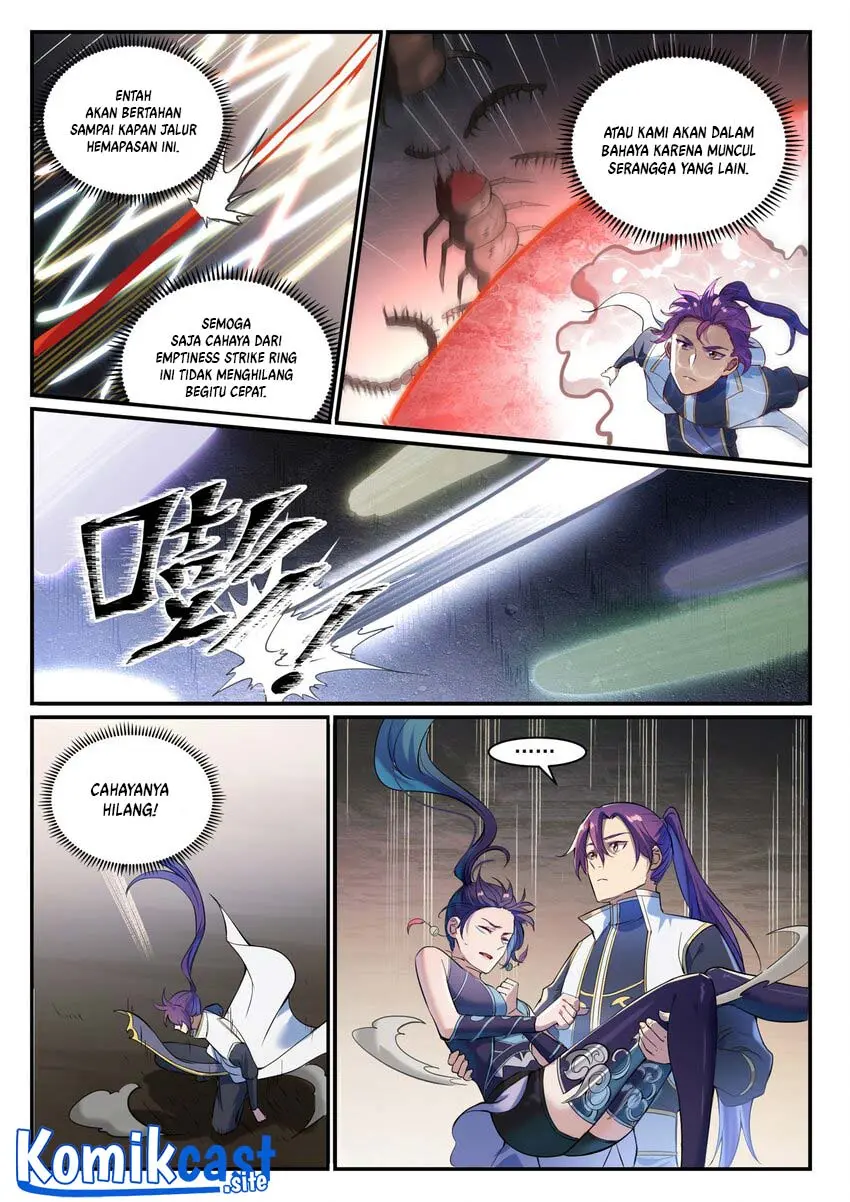 Apotheosis Chapter 926 - https://gambar-id.komiku.org/upload5/apotheosis/926/2025-05-24/4.jpg