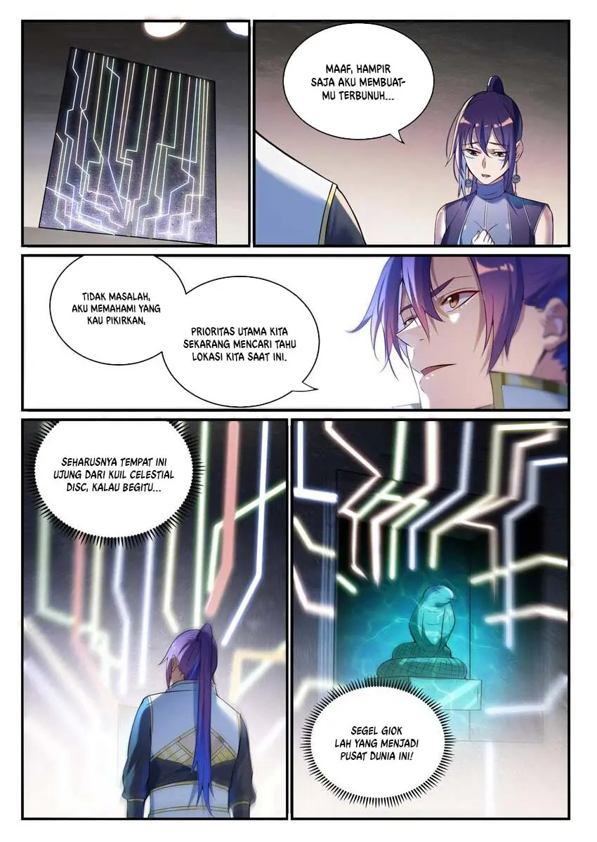 Apotheosis Chapter 926 - https://gambar-id.komiku.org/upload5/apotheosis/926/2025-05-24/5.jpg