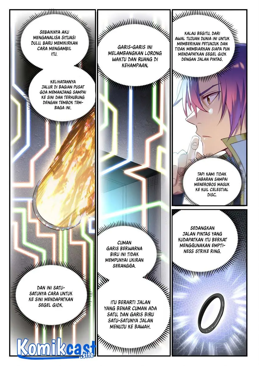 Apotheosis Chapter 926 - https://gambar-id.komiku.org/upload5/apotheosis/926/2025-05-24/6.jpg