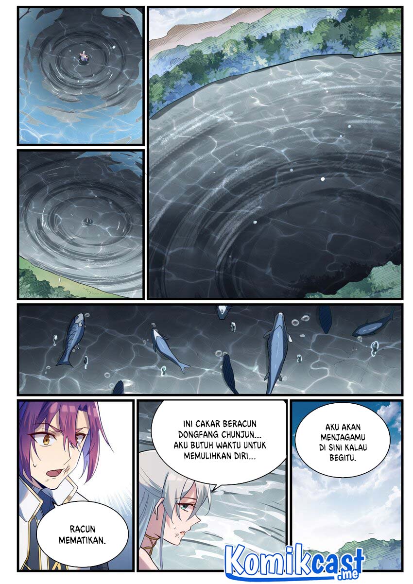 Apotheosis Chapter 930 - https://gambar-id.komiku.org/upload5/apotheosis/930/2025-05-24/11.jpg