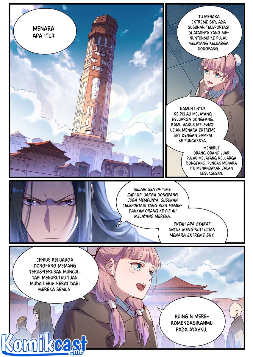 Apotheosis Chapter 930 - https://gambar-id.komiku.org/upload5/apotheosis/930/2025-05-24/14.jpg