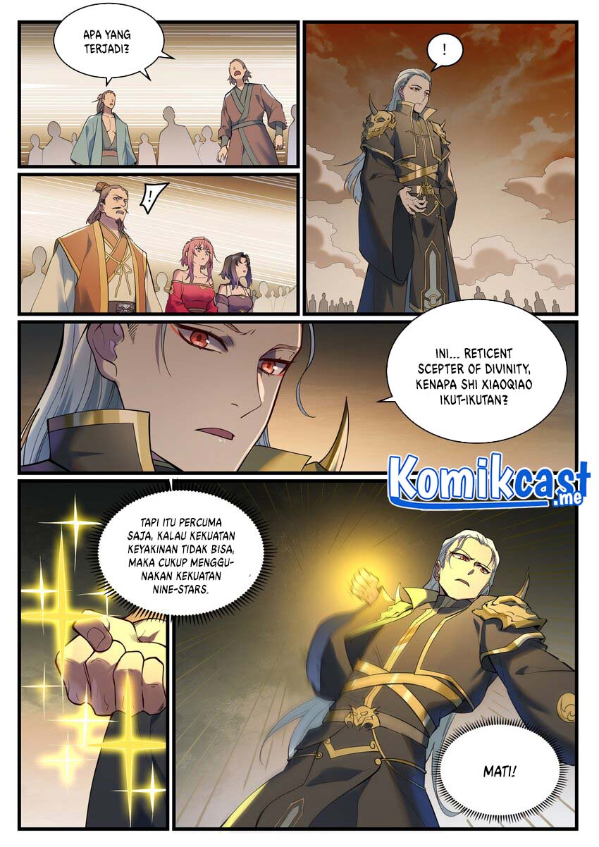 Apotheosis Chapter 930 - https://gambar-id.komiku.org/upload5/apotheosis/930/2025-05-24/3.jpg