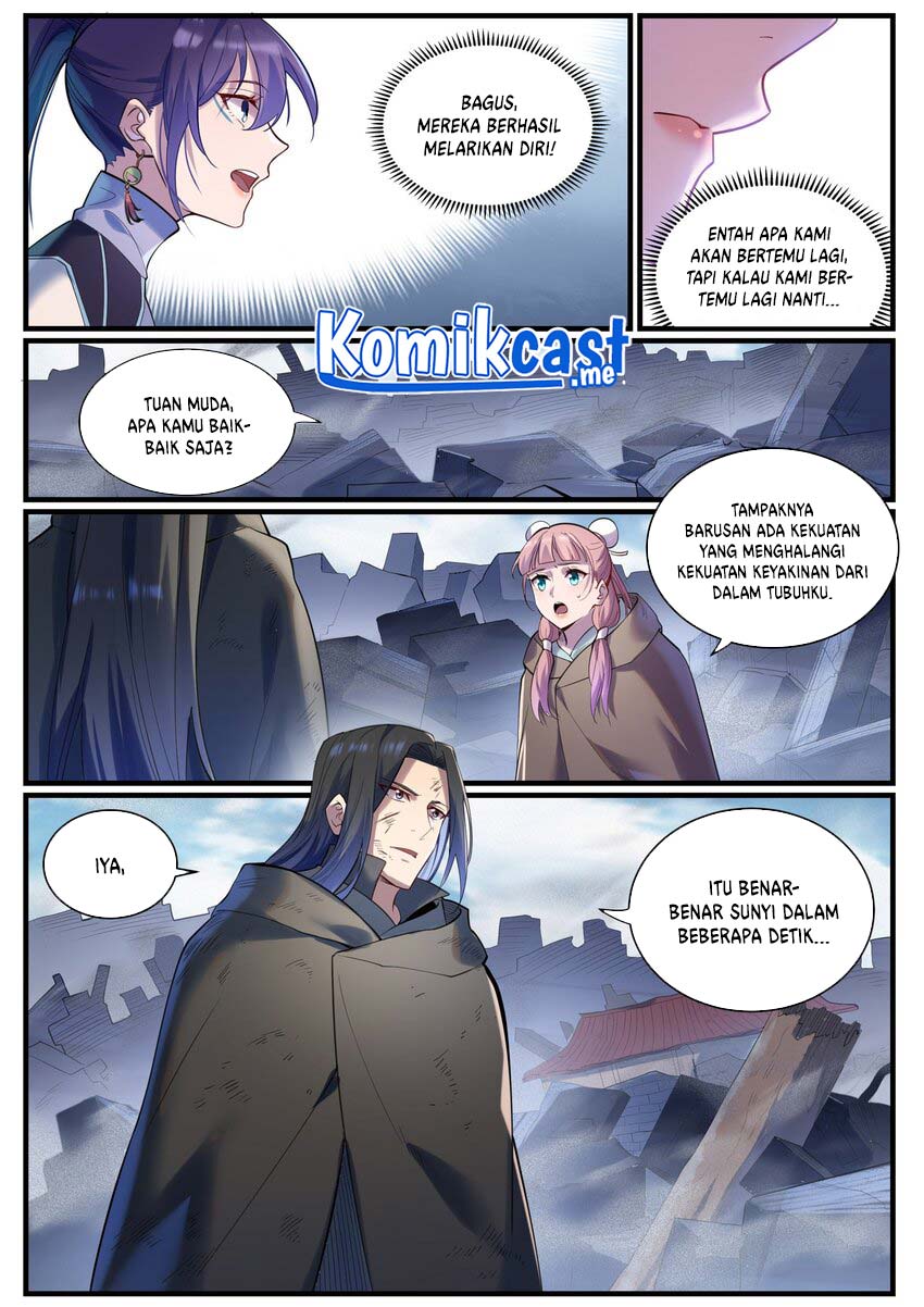 Apotheosis Chapter 930 - https://gambar-id.komiku.org/upload5/apotheosis/930/2025-05-24/5.jpg