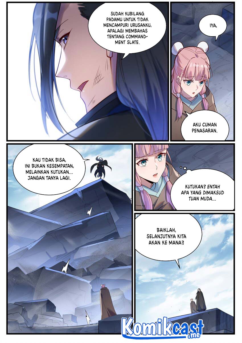 Apotheosis Chapter 930 - https://gambar-id.komiku.org/upload5/apotheosis/930/2025-05-24/7.jpg