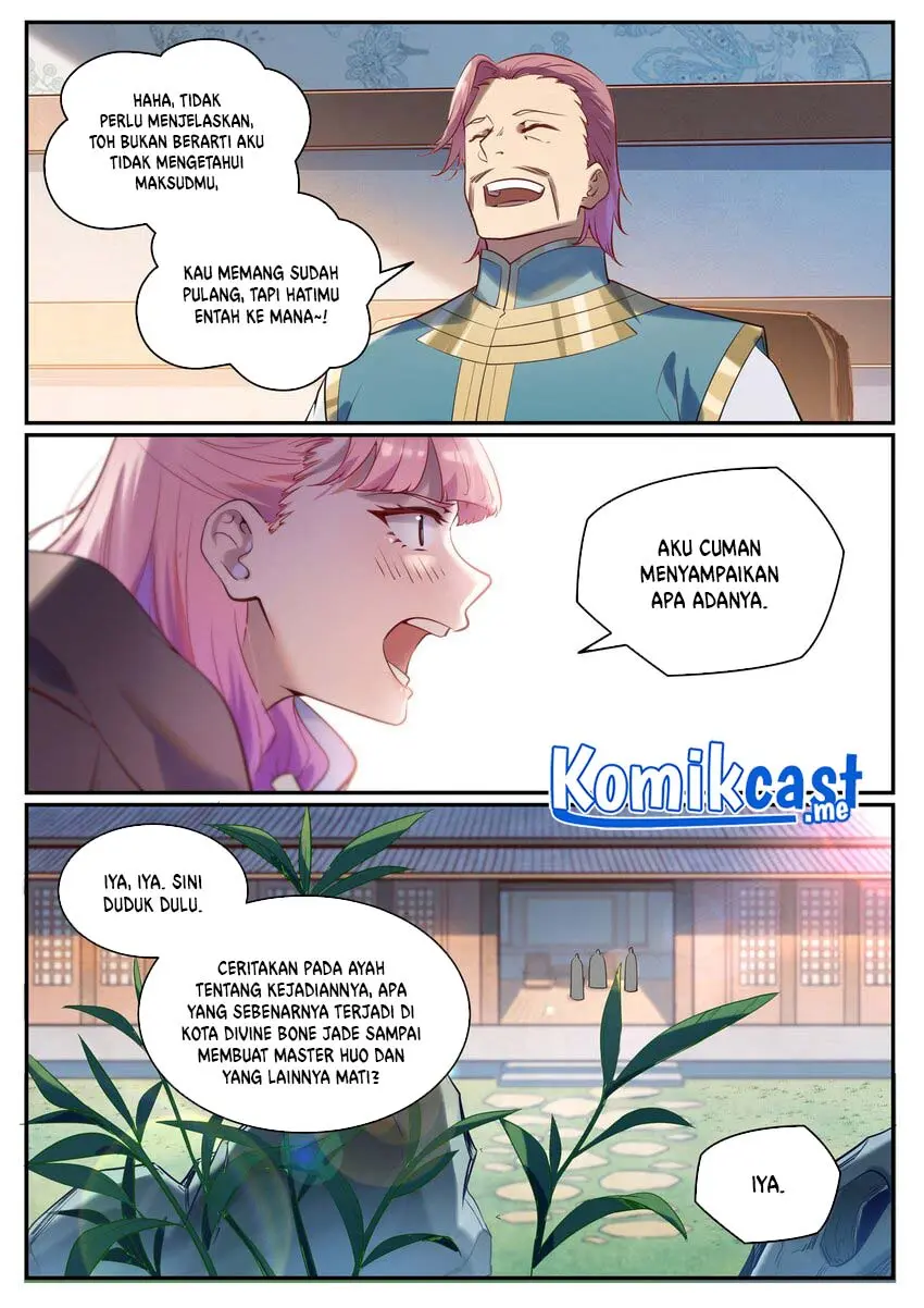 Apotheosis Chapter 931 - https://gambar-id.komiku.org/upload5/apotheosis/931/2025-05-24/10.jpg