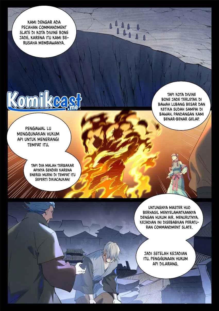 Apotheosis Chapter 931 - https://gambar-id.komiku.org/upload5/apotheosis/931/2025-05-24/11.jpg