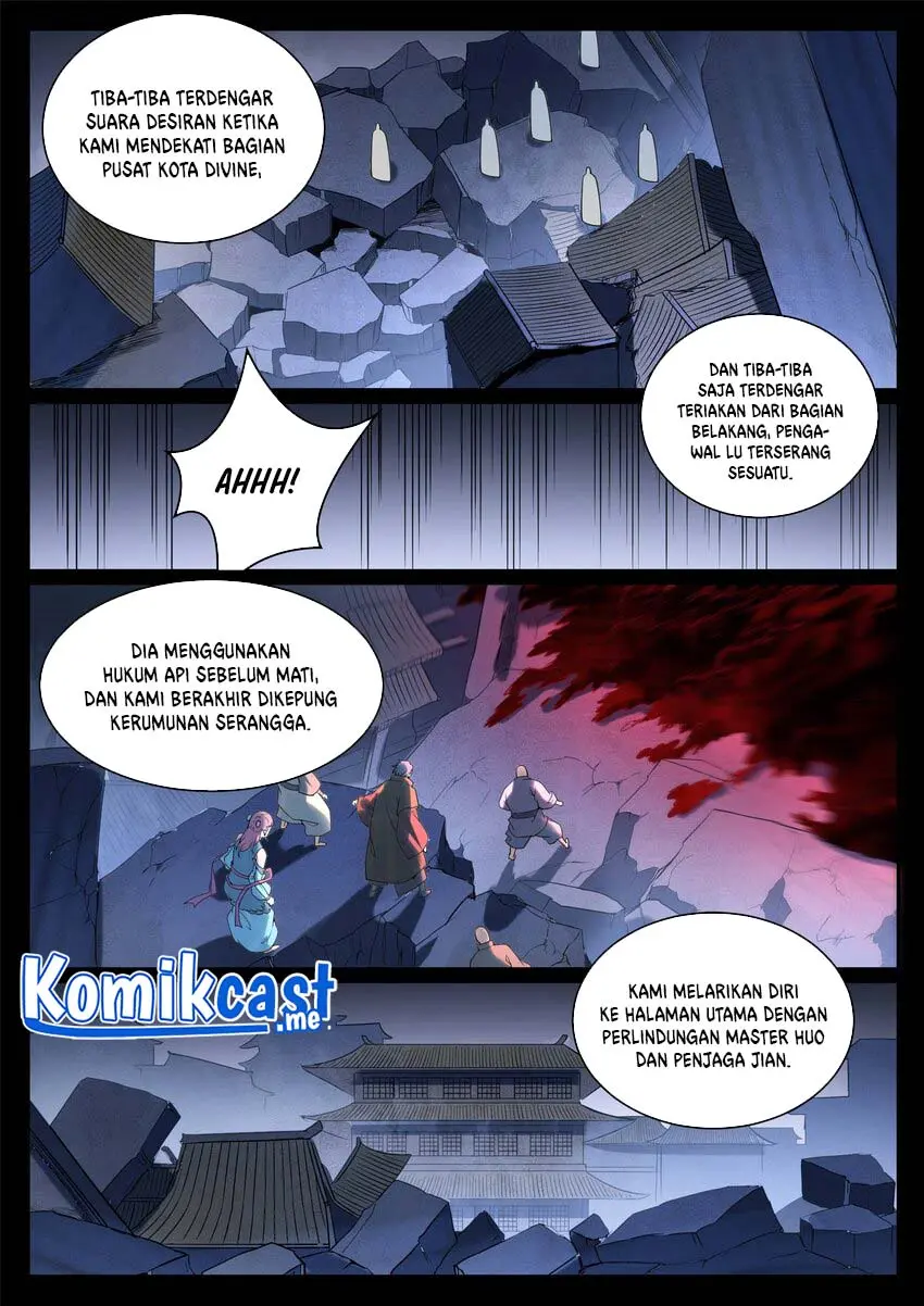 Apotheosis Chapter 931 - https://gambar-id.komiku.org/upload5/apotheosis/931/2025-05-24/12.jpg