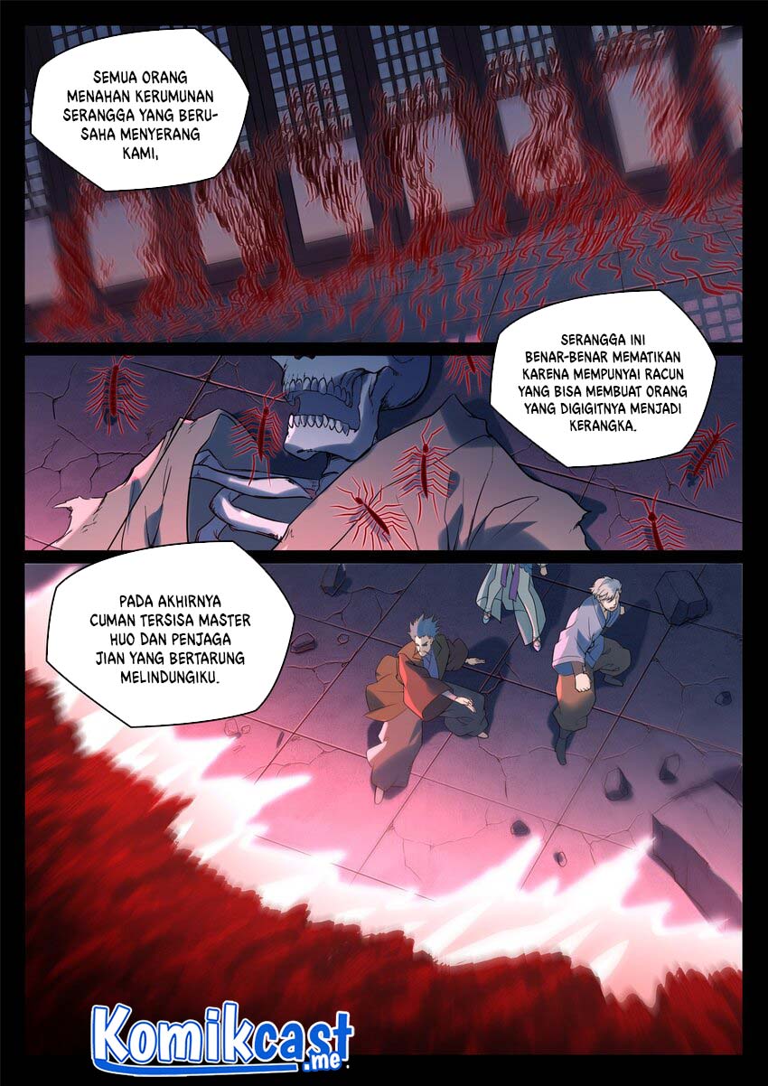Apotheosis Chapter 931 - https://gambar-id.komiku.org/upload5/apotheosis/931/2025-05-24/13.jpg