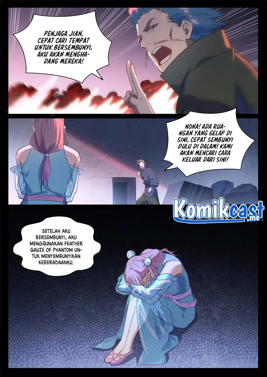 Apotheosis Chapter 931 - https://gambar-id.komiku.org/upload5/apotheosis/931/2025-05-24/14.jpg
