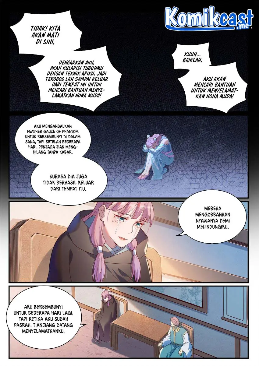 Apotheosis Chapter 931 - https://gambar-id.komiku.org/upload5/apotheosis/931/2025-05-24/15.jpg