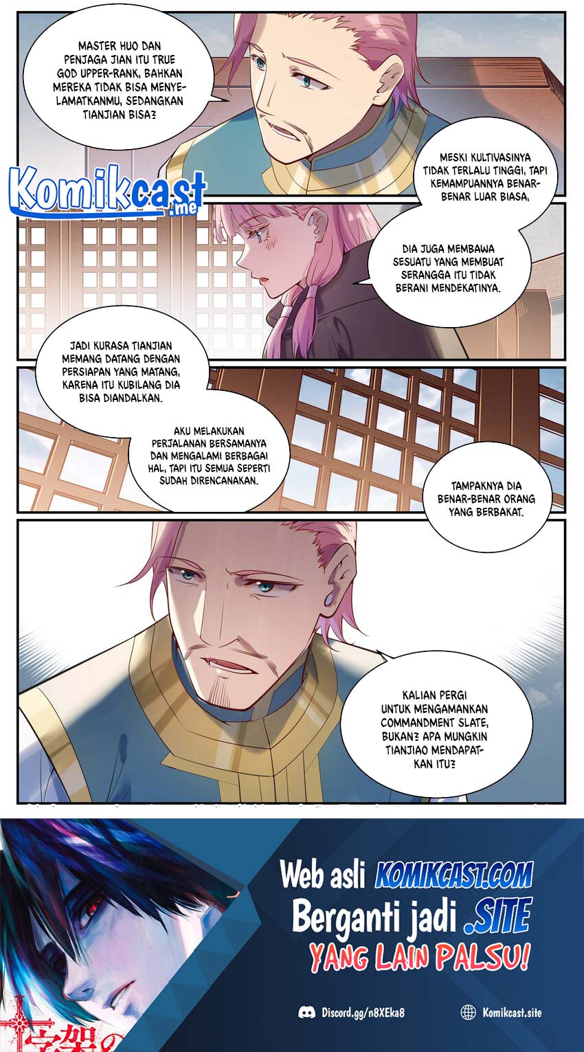 Apotheosis Chapter 931 - https://gambar-id.komiku.org/upload5/apotheosis/931/2025-05-24/16.jpg