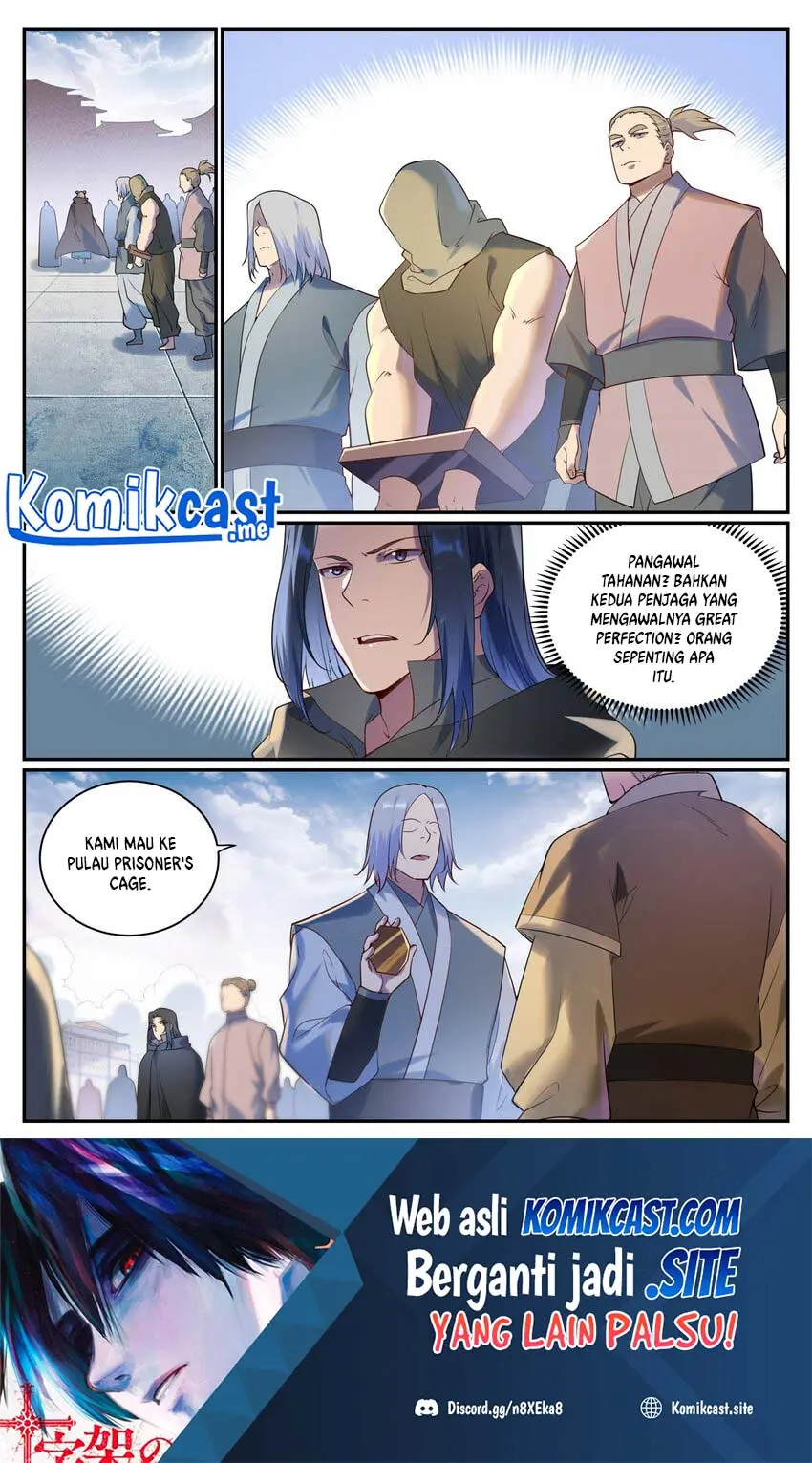 Apotheosis Chapter 931 - https://gambar-id.komiku.org/upload5/apotheosis/931/2025-05-24/2.jpg