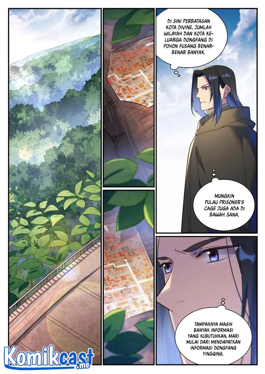Apotheosis Chapter 931 - https://gambar-id.komiku.org/upload5/apotheosis/931/2025-05-24/4.jpg