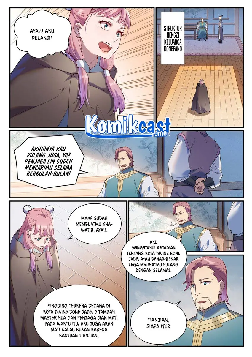 Apotheosis Chapter 931 - https://gambar-id.komiku.org/upload5/apotheosis/931/2025-05-24/5.jpg