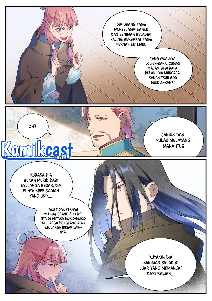 Apotheosis Chapter 931 - https://gambar-id.komiku.org/upload5/apotheosis/931/2025-05-24/6.jpg