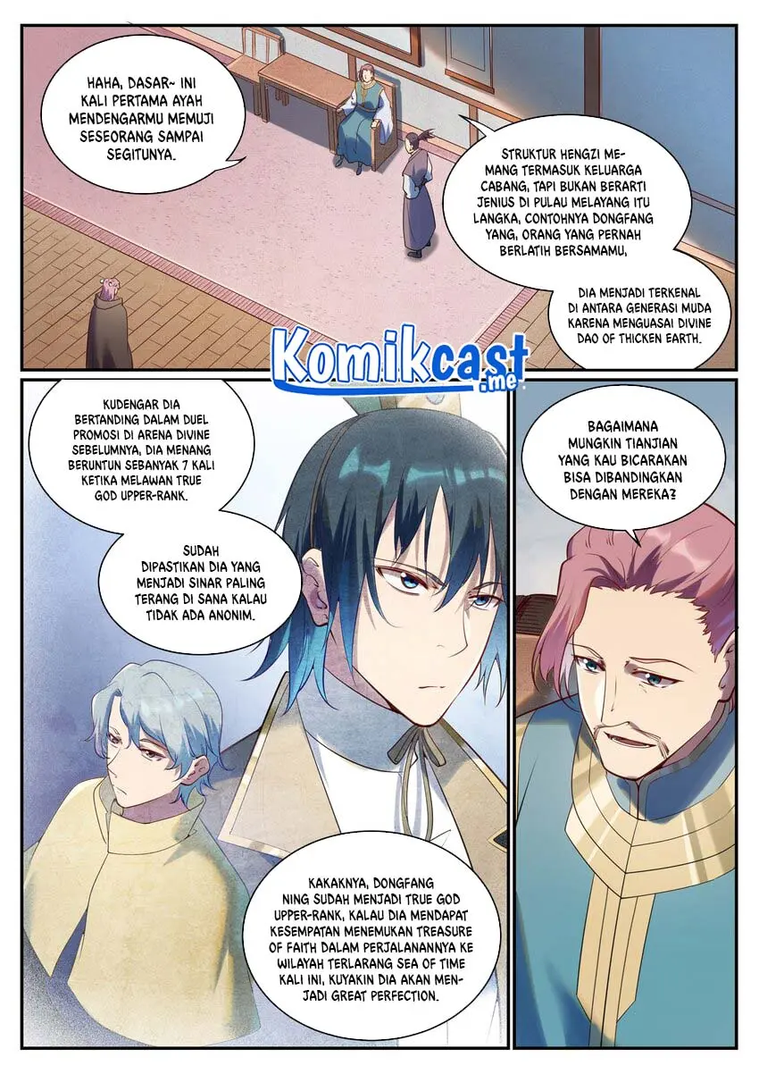 Apotheosis Chapter 931 - https://gambar-id.komiku.org/upload5/apotheosis/931/2025-05-24/7.jpg