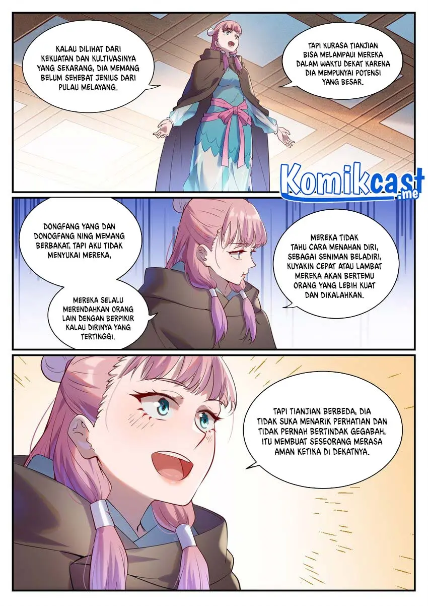 Apotheosis Chapter 931 - https://gambar-id.komiku.org/upload5/apotheosis/931/2025-05-24/8.jpg
