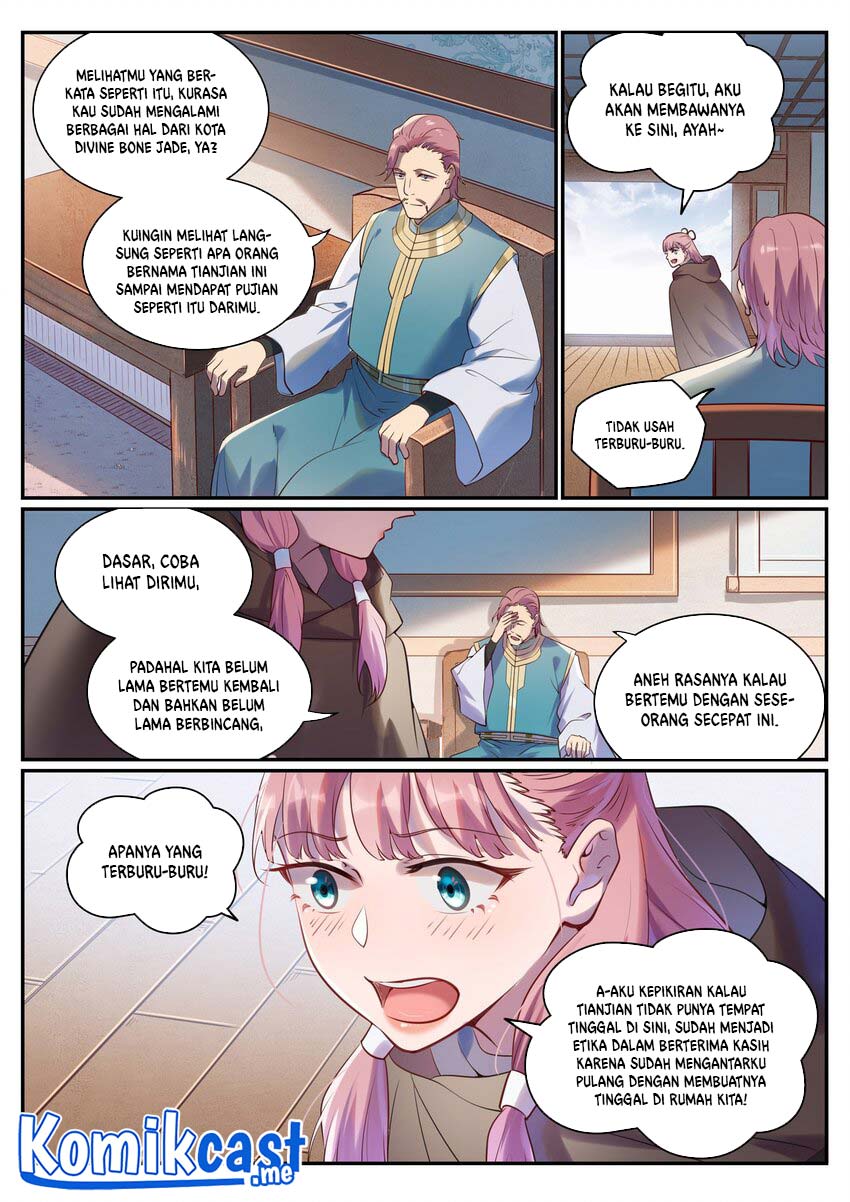 Apotheosis Chapter 931 - https://gambar-id.komiku.org/upload5/apotheosis/931/2025-05-24/9.jpg