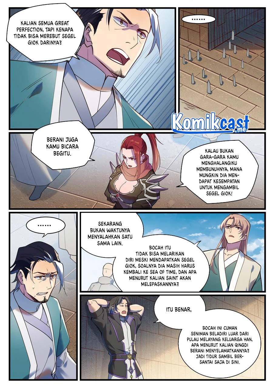 Apotheosis Chapter 932 - https://gambar-id.komiku.org/upload5/apotheosis/932/2025-05-24/10.jpg